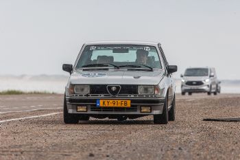 Zeelandrit-Schouwen-Duiveland-editie